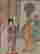 item-109337893=4