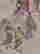 item-109337893=5