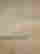 item-109337893=8