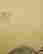 item-109337932=13