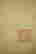 item-109337932=9