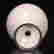 item-109462670=5