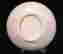 item-109462670=6