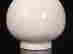 item-109462670=8
