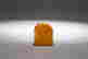item-110942067=2