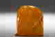 item-110942067=3