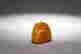 item-110942067=4