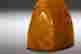 item-110942067=5