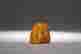 item-110942067=6