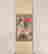 item-110942082=2