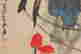 item-110942082=4