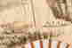 item-110942090=4