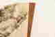 item-110942090=5