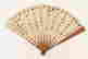 item-110942090=6