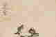 item-110942094=3