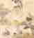 item-110942110=10