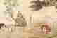 item-110942110=11