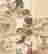 item-110942110=3