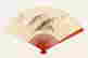 item-110942113=4
