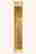 item-110942114=2
