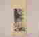 item-110942115=2