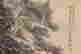 item-110942115=3