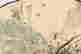 item-110942214=3