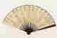 item-110942214=5
