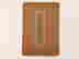 item-110942224=2