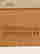 item-110942224=3