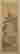 item-110942226=2