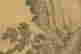 item-110942226=4
