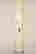 item-110942236=2