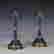 item-110942308=2