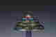 item-110942308=3