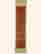 item-110942440=2