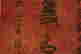 item-110942440=4