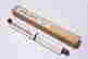 item-110942459=2