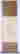 item-110942459=3