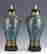 item-117221662=2