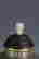 item-117221662=3