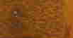 item-117221793=2