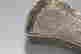 item-117221970=2