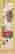 item-117222330=2