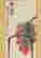 item-117222330=3