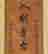 item-117222340=3