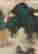 item-117222363=3