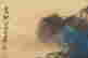item-117222570=3