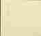 item-117223939=2