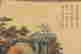 item-117223989=2